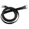 Xtool D1 Laser Module Connector Cable – kuva 1