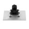 Creality 3d - Halot Lite Platform Kit – kuva 1