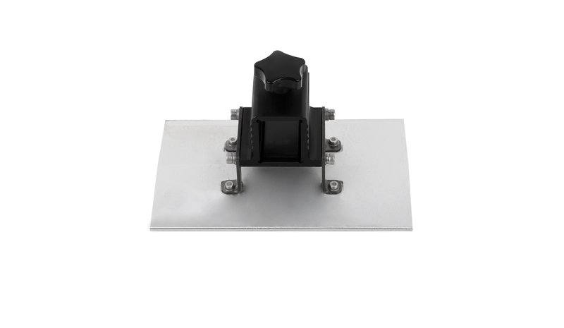 Creality 3d - Halot Lite Platform Kit – kuva 1/2