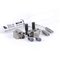 Slice Engineering Raise3d E2 Upgrade Bundle – kuva 1