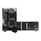 Anycubic Photon Mono X2 Mainboard – kuva 1