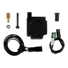 Anycubic Kobra Neo Filament Break Detection Module