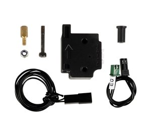 Anycubic Kobra Neo Filament Break Detection Module