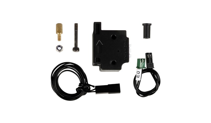 Anycubic Kobra Neo Filament Break Detection Module