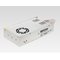 Crazy3dprint Cz-300 Power Supply – kuva 1
