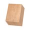 Xtool 3 Mm Cherry Plywood (6-pack) – kuva 1