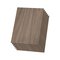 Xtool 3 Mm Walnut Plywood (6-pack) – kuva 1