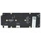 Ankermake M5 Rgb Lamp Board Pcba – kuva 1