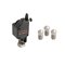Bondtech Bmg-m & Mosquito Single Extrusion Special – kuva 1