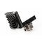 Bondtech Lgx Shortcut Copperhead Hotend – kuva 1