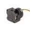 Bondtech Lgx Lite Extruder Mirrored (with Motor) – kuva 1
