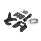 Bondtech Lgx Shortcut Accessories Set For Anycubic Mega X / S / Pro
