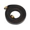 Creality 3d Ender 3 Neo X-axis Synchronous Belt Kit – kuva 1