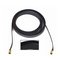 Creality 3d Ender 3 Neo Y-axis Synchronous Belt Kit – kuva 1