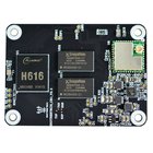 Biqu Btt Cb1 V2.2 (hurakan)