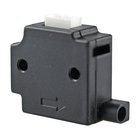 Biqu Hurakan Filament Break Detection Module