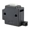 Biqu Hurakan Filament Break Detection Module – kuva 1