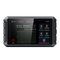 Creality Sonic Pad – kuva 1