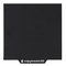 Copymaster3d Magnetic Build Surface 235 X 235 Mm – kuva 1