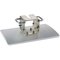 Flashforge Foto 9.25 6k Print Platform Module – kuva 1