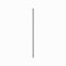 Raise3d Left Shaft Pro 2 Series – kuva 1