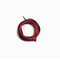 Raise3d N Series Heated Bed Cable – kuva 1