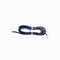 Raise3d Thermalcoupler Cable For Heated Bed – kuva 1