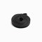 Raise3d N & Pro2 Series Z Belt – kuva 1