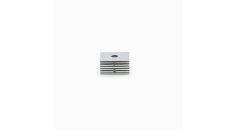 Raise3d Heat Sink – kuva 1/2