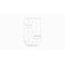 Raise3d Standard Extruder Cover – kuva 1