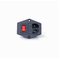 Raise3d Power Switch – kuva 1