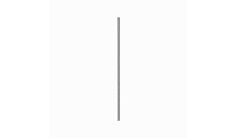 Raise3d Front Shaft Pro 2 Series – kuva 1/2