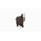 Bondtech Single Extruder – kuva 1