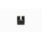Raise3d Pro2 Filament Run-out Sensor – kuva 1