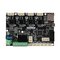 Creality 3d Ender-3 32-bit Mainboard Kit – kuva 1