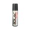 3dlac 80ml Adhesive Stick For 3d Printing – kuva 1