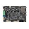 Creality 3d Ender-3 S1 Pro Silent Mainboard – kuva 1