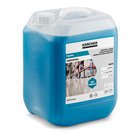 Kärcher Professional RM 69 Yleispesuaine 10 l