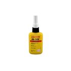 Loctite AA 326 Yleismaailmallinen liima 50 ml