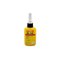 Loctite AA 326 Yleismaailmallinen liima 50 ml – kuva 1