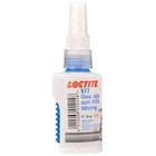 Loctite 577 Tiiviste 50 ml, keskivahva tiiviste