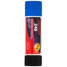 Loctite 248 Kierrelukite 19 g, välillä lujuus