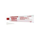 Loctite SI 5331 Putkitiiviste 100 ml, silikoni