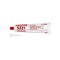 Loctite SI 5331 Putkitiiviste 100 ml, silikoni – kuva 1
