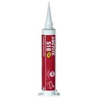 Loctite 518 Tasotiiviste 50 ml, puolijoustavat