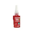 Loctite 5800 Tasotiiviste 50 ml, välillä vahvuus