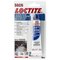 Loctite 5926 Tasotiiviste 40 ml – kuva 1