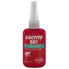 Loctite 601 Laakerikiinnite 50 ml