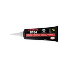 Loctite 8104 Silikonirasva 75 ml, väritön