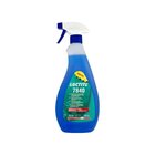 Loctite 7840 Puhdistusaine 750 ml